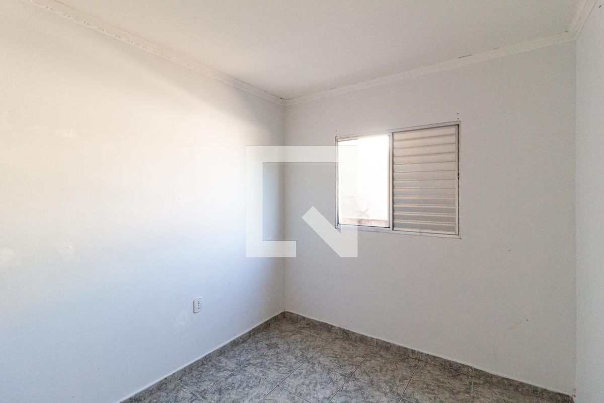 Casa, 4 quartos, 303 m² - Foto 34
