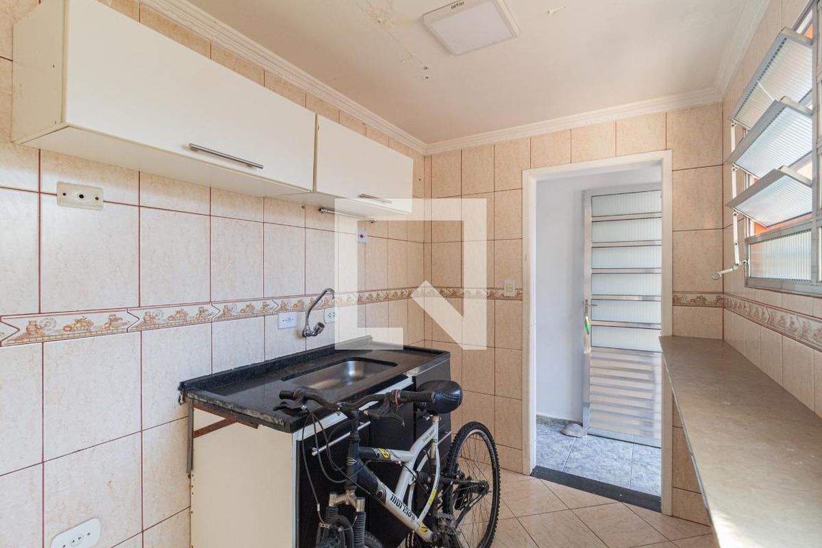 Casa, 4 quartos, 303 m² - Foto 47