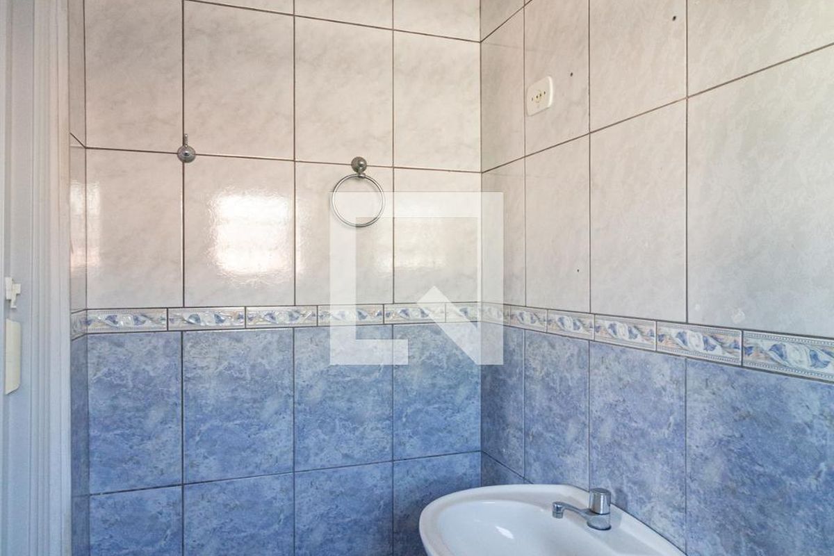 Casa, 4 quartos, 303 m² - Foto 42
