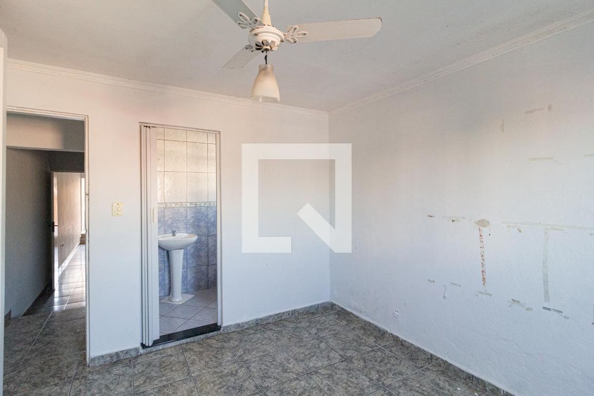 Casa, 4 quartos, 303 m² - Foto 40