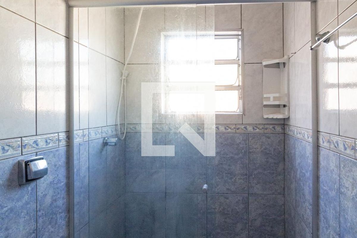 Casa, 4 quartos, 303 m² - Foto 41