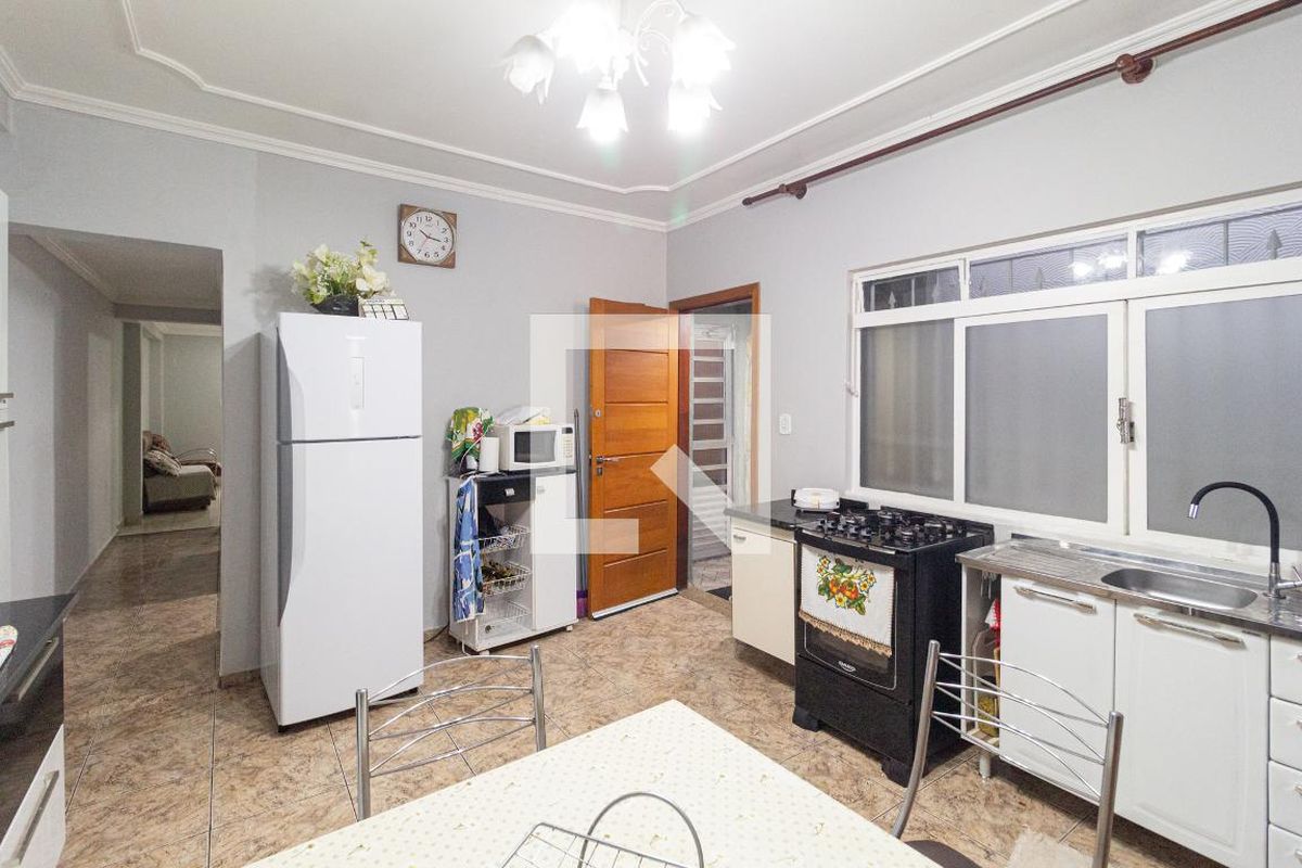 Casa, 4 quartos, 303 m² - Foto 22