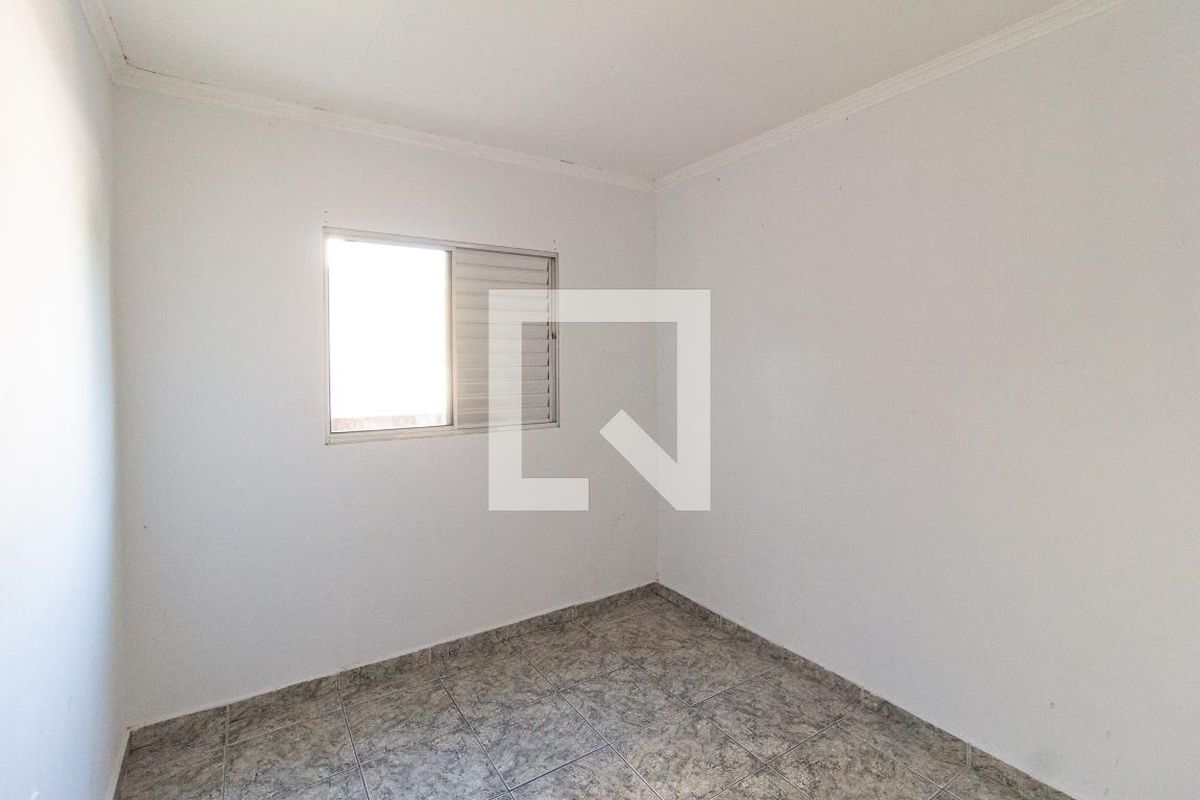 Casa, 4 quartos, 303 m² - Foto 33