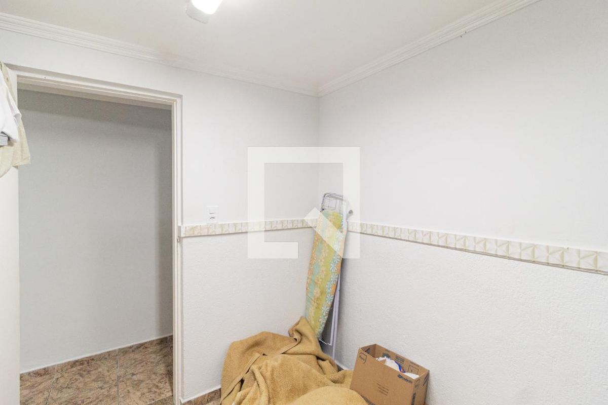 Casa, 4 quartos, 303 m² - Foto 7