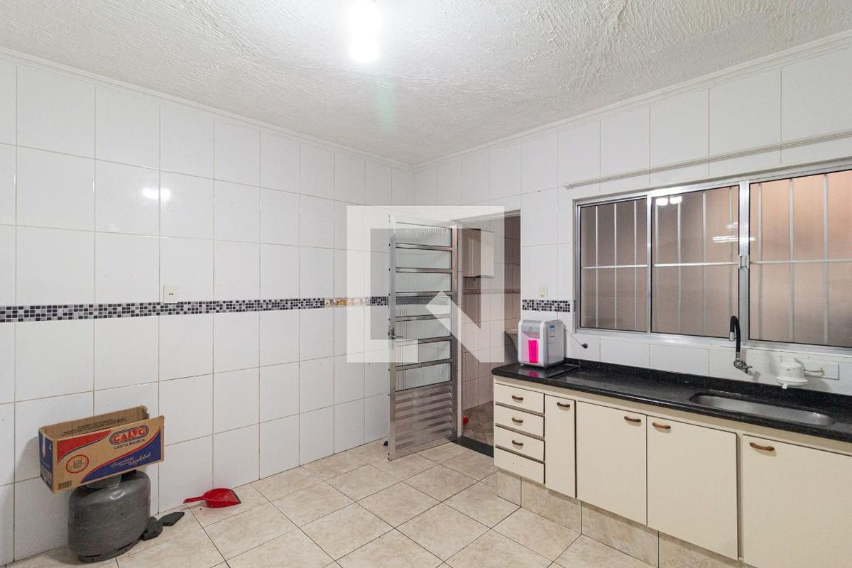 Casa, 4 quartos, 303 m² - Foto 24