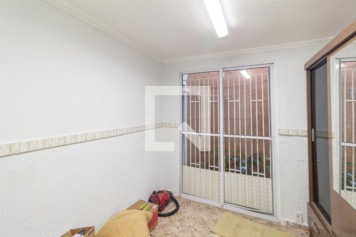 Casa, 4 quartos, 303 m² - Foto 5