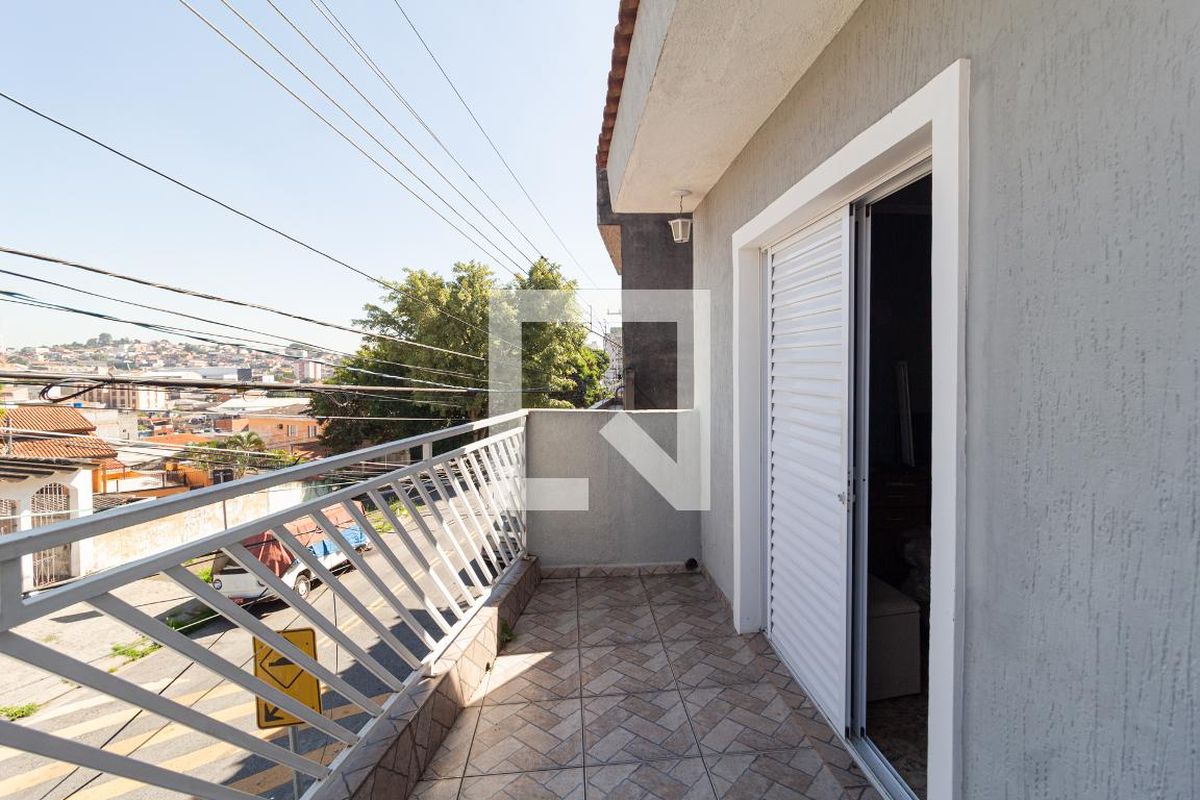 Casa, 4 quartos, 303 m² - Foto 14