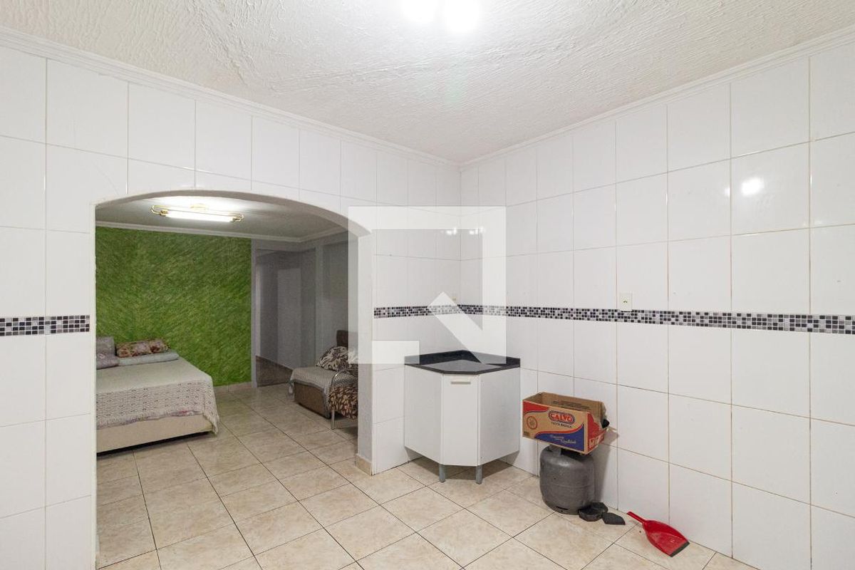 Casa, 4 quartos, 303 m² - Foto 25