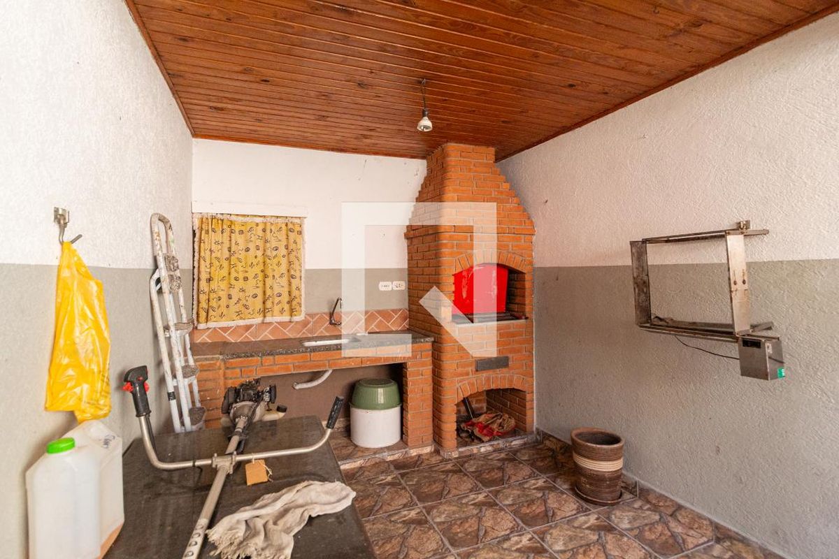 Casa, 4 quartos, 303 m² - Foto 29