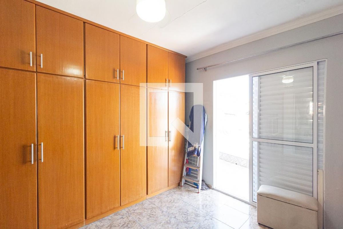 Casa, 4 quartos, 303 m² - Foto 10