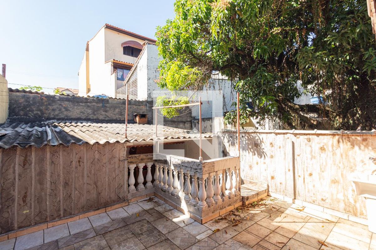 Casa, 4 quartos, 303 m² - Foto 50