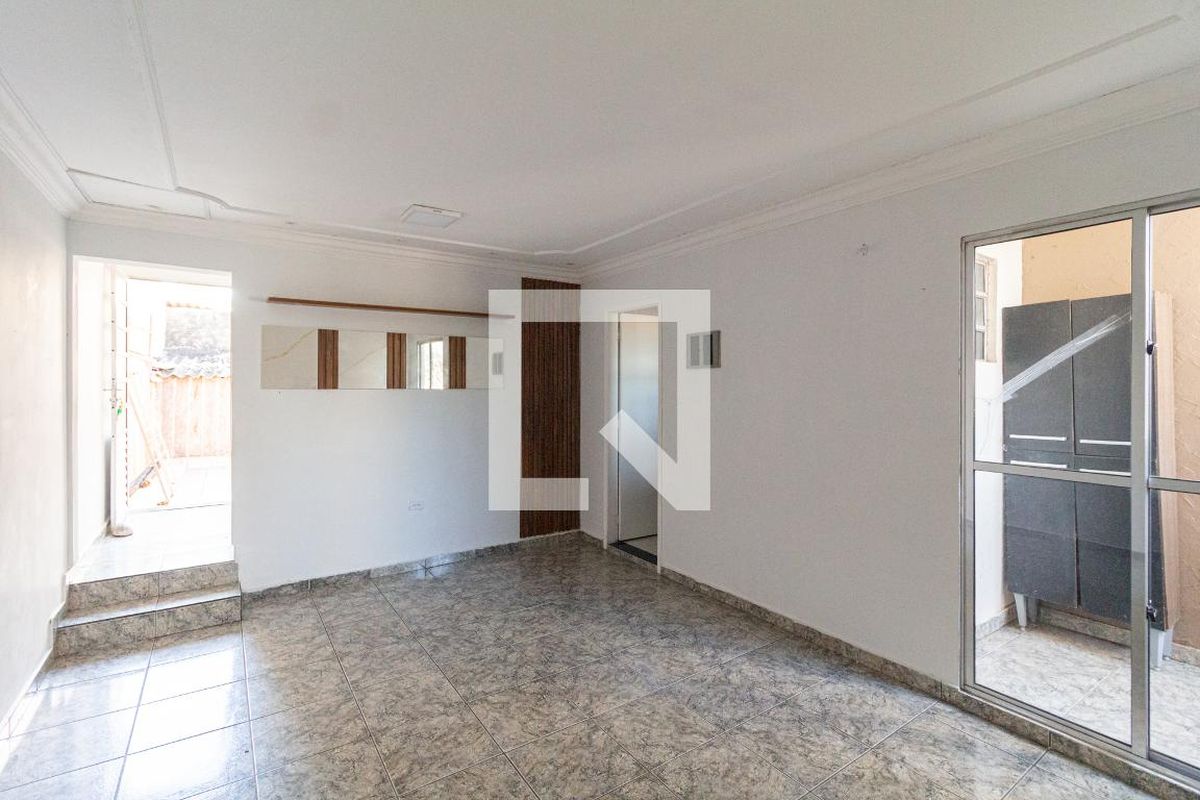 Casa, 4 quartos, 303 m² - Foto 30