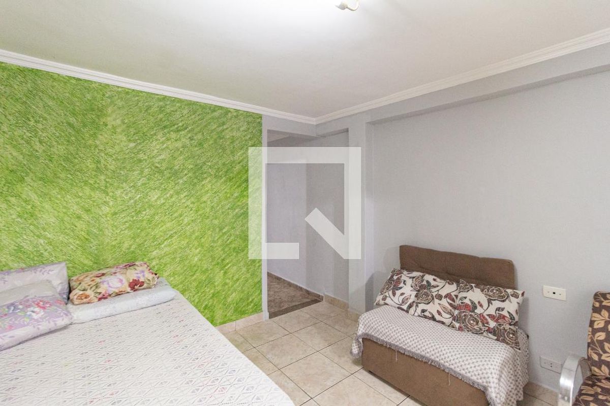 Casa, 4 quartos, 303 m² - Foto 3