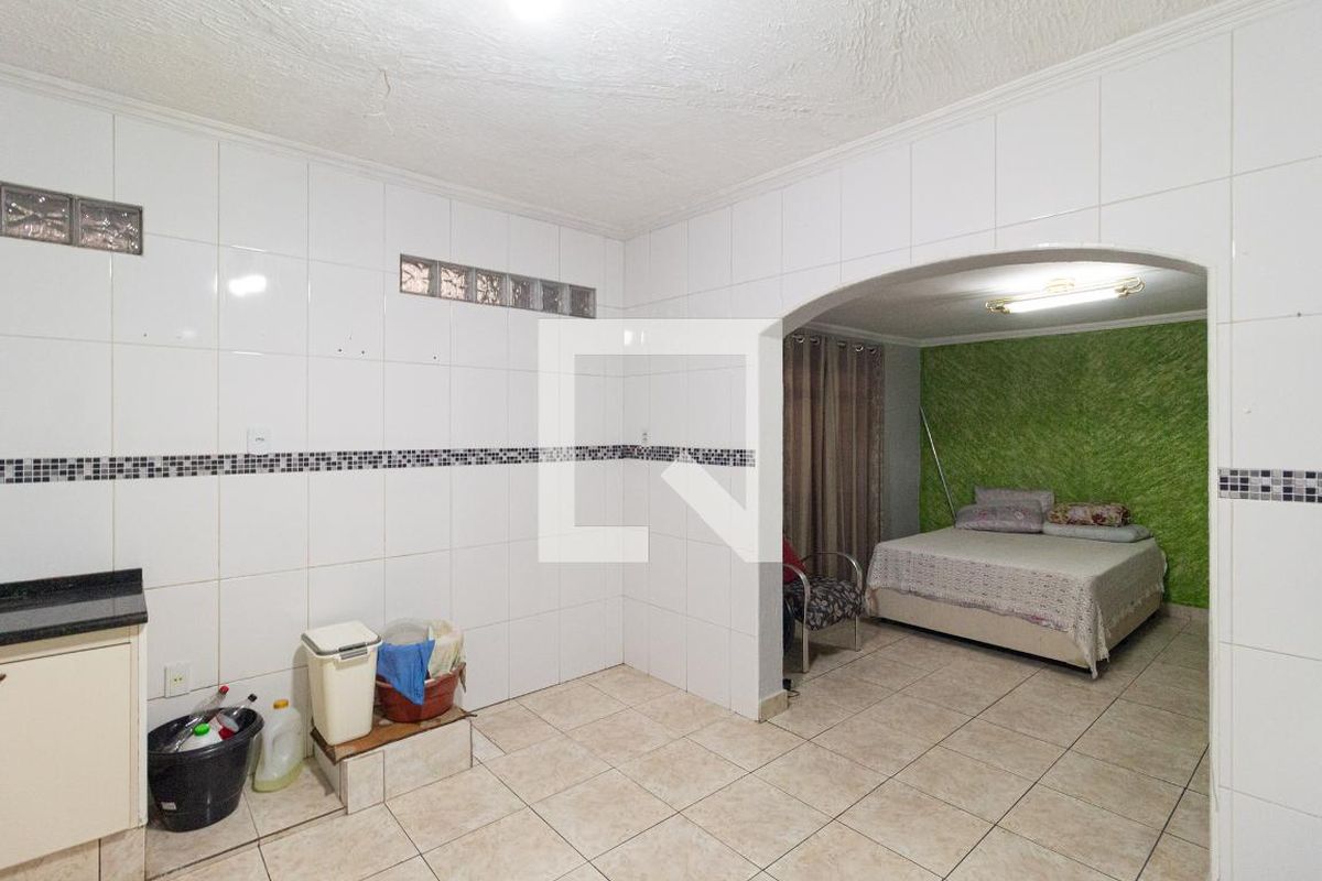 Casa, 4 quartos, 303 m² - Foto 26