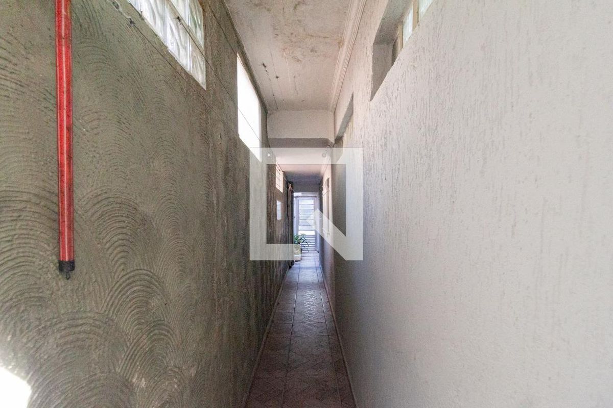 Casa, 4 quartos, 303 m² - Foto 28