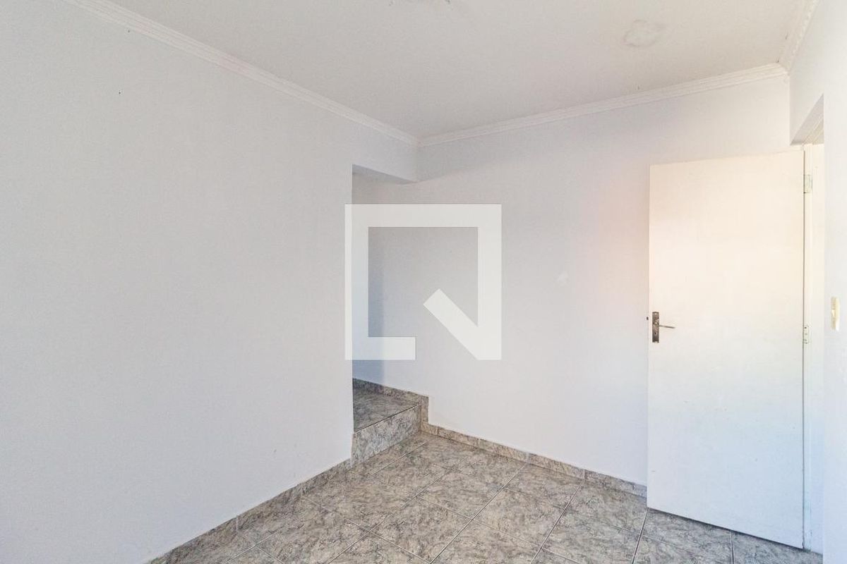 Casa, 4 quartos, 303 m² - Foto 36