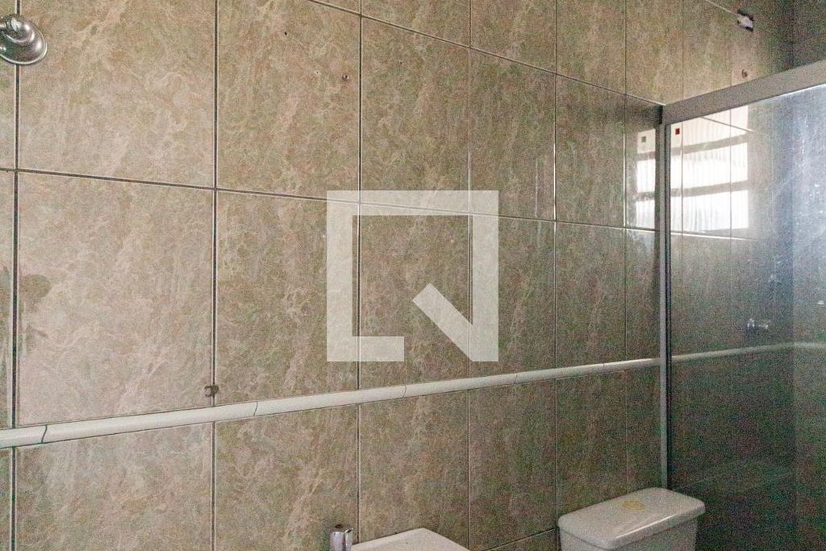 Casa, 4 quartos, 303 m² - Foto 44