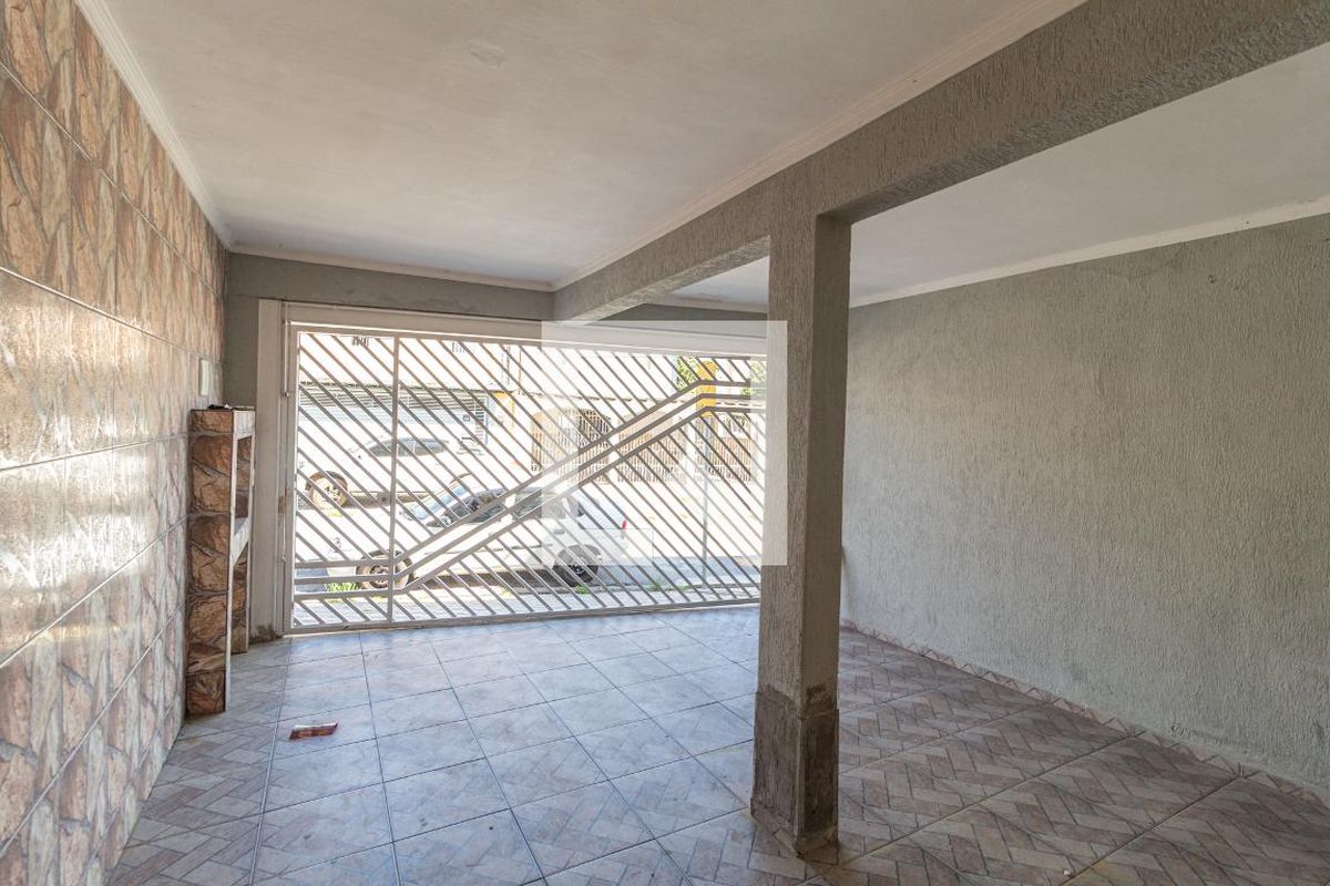 Casa, 4 quartos, 303 m² - Foto 51