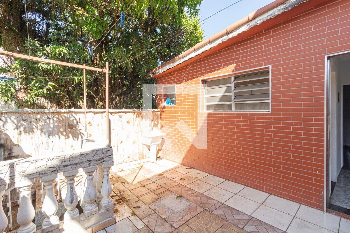 Casa, 4 quartos, 303 m² - Foto 49