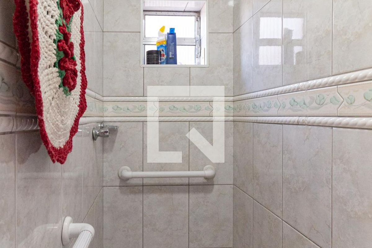 Casa, 4 quartos, 303 m² - Foto 15