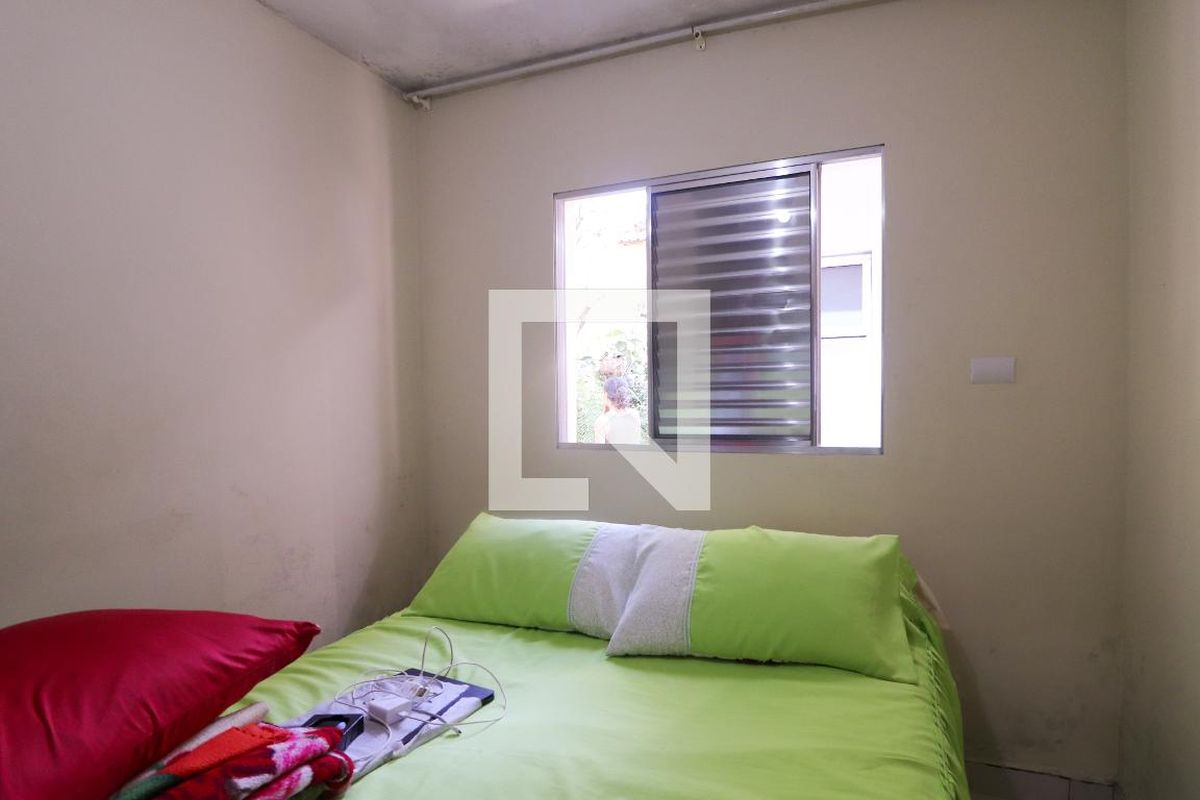 Casa, 3 quartos, 150 m² - Foto 32