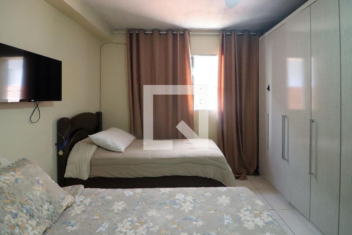 Casa, 3 quartos, 150 m² - Foto 26