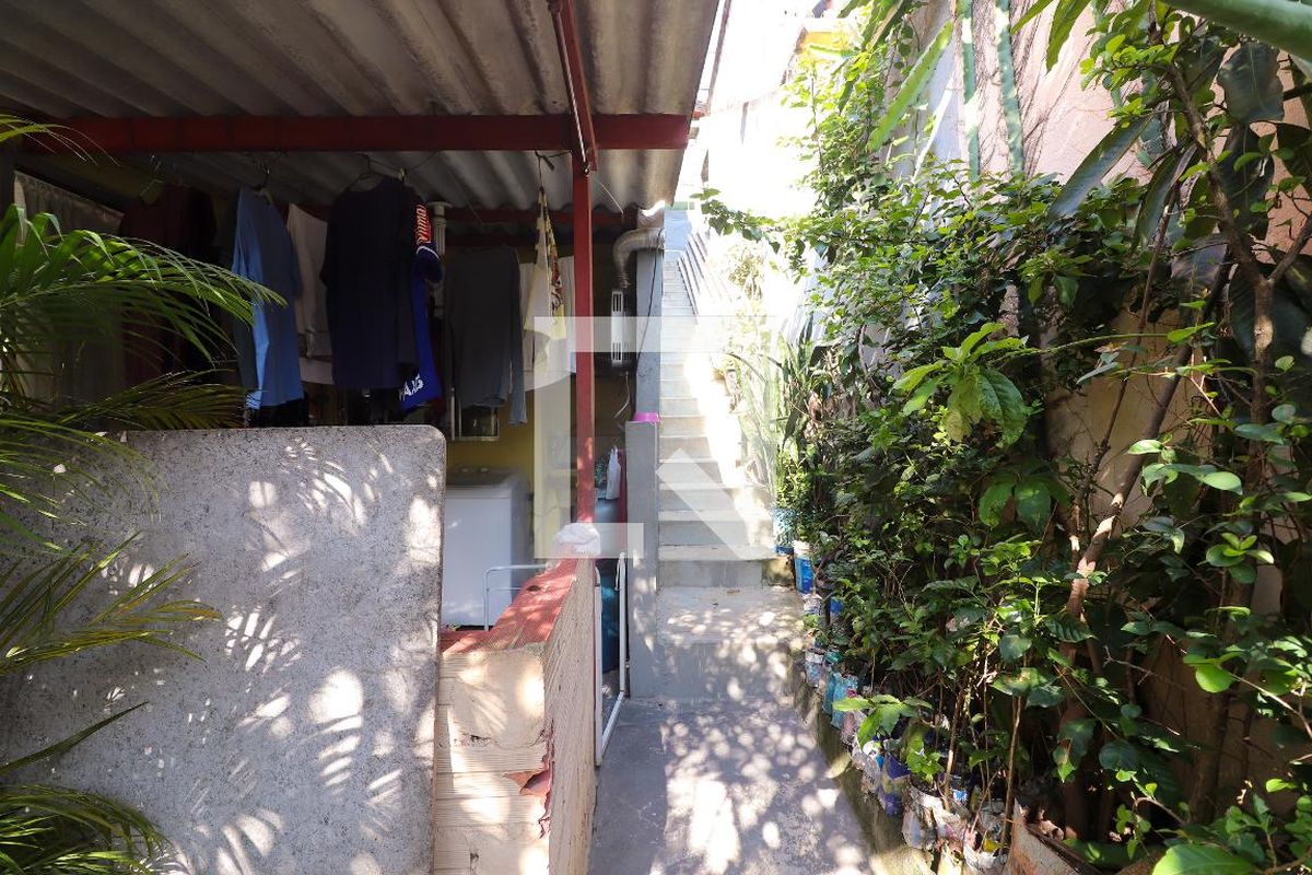 Casa, 3 quartos, 150 m² - Foto 24