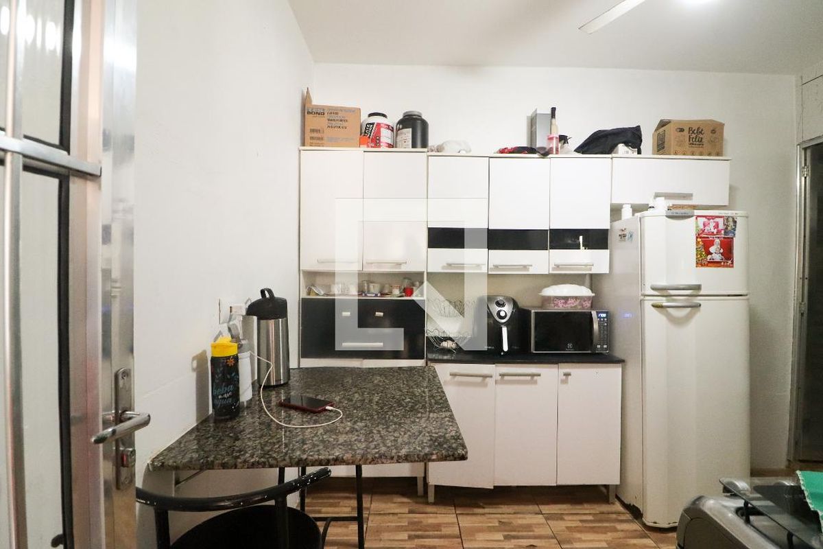 Casa, 3 quartos, 150 m² - Foto 50