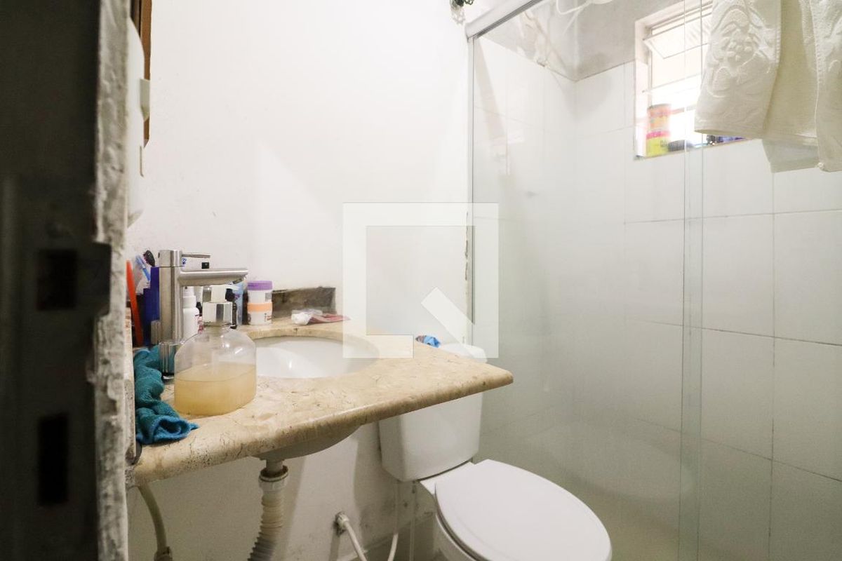 Casa, 3 quartos, 150 m² - Foto 38