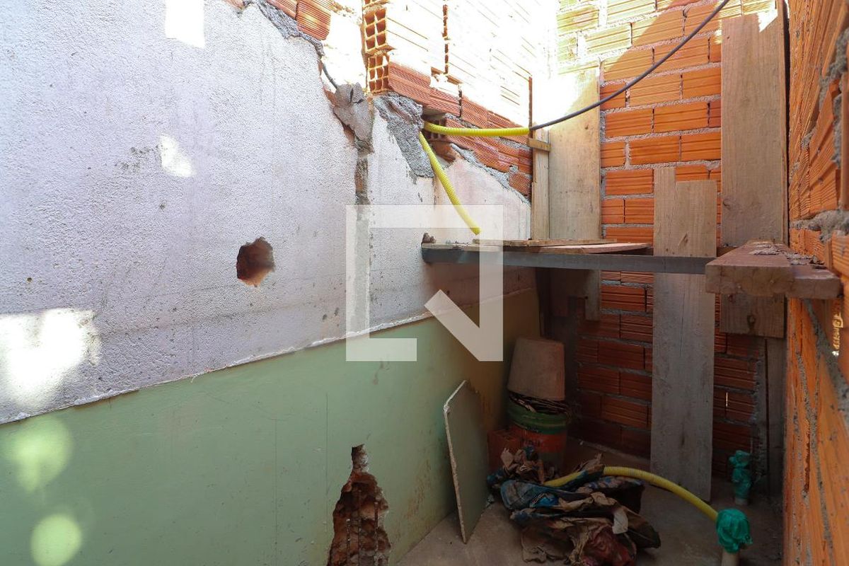 Casa, 3 quartos, 150 m² - Foto 18