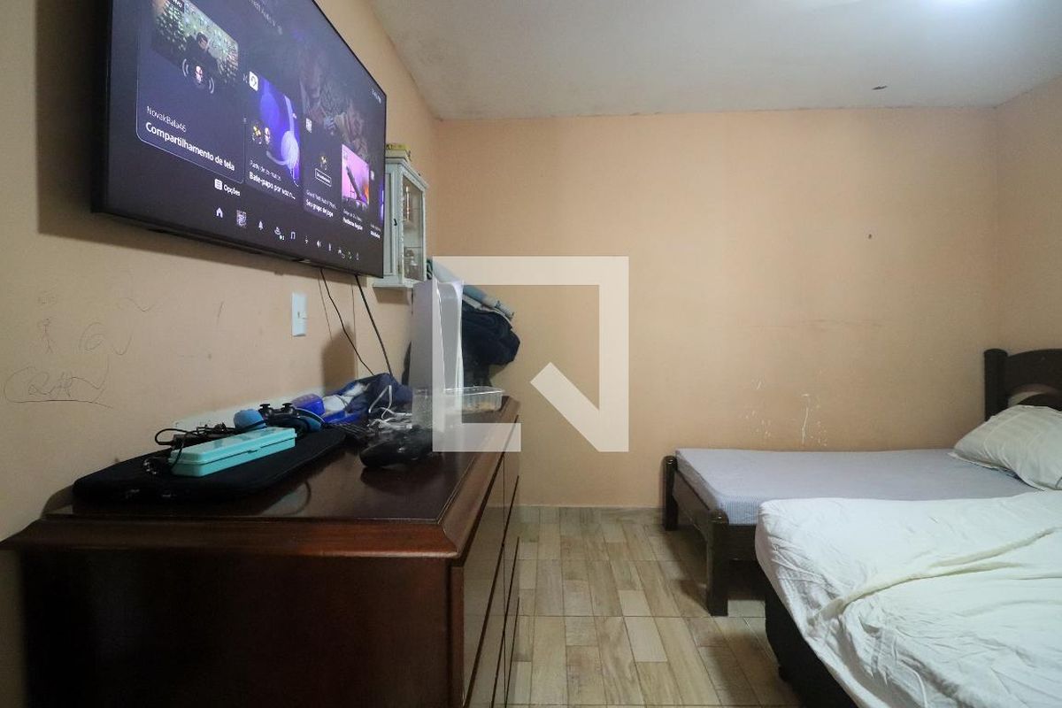 Casa, 3 quartos, 150 m² - Foto 56