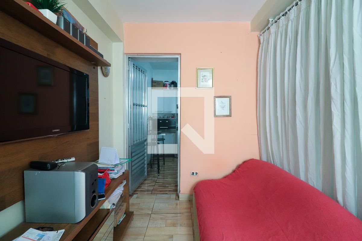 Casa, 3 quartos, 150 m² - Foto 2