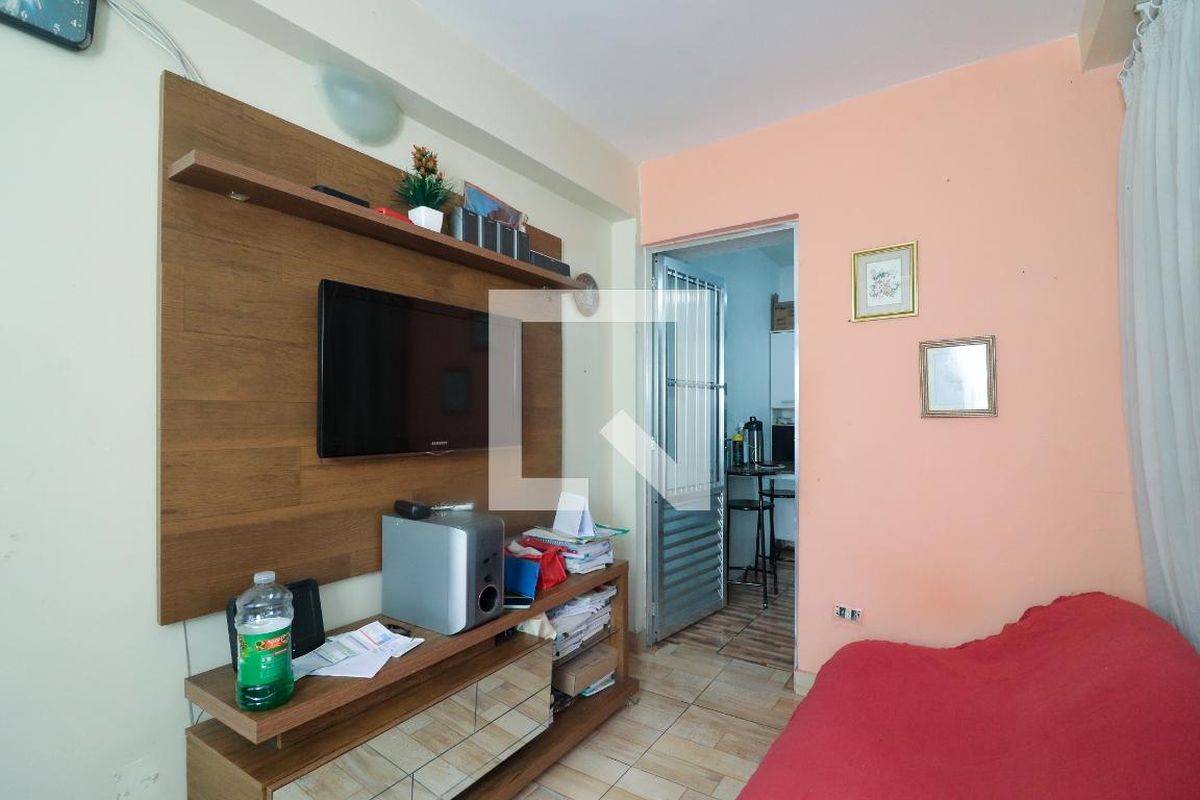 Casa, 3 quartos, 150 m² - Foto 4