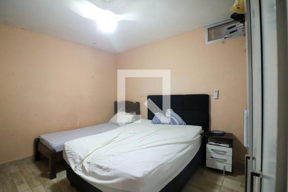 Casa, 3 quartos, 150 m² - Foto 54