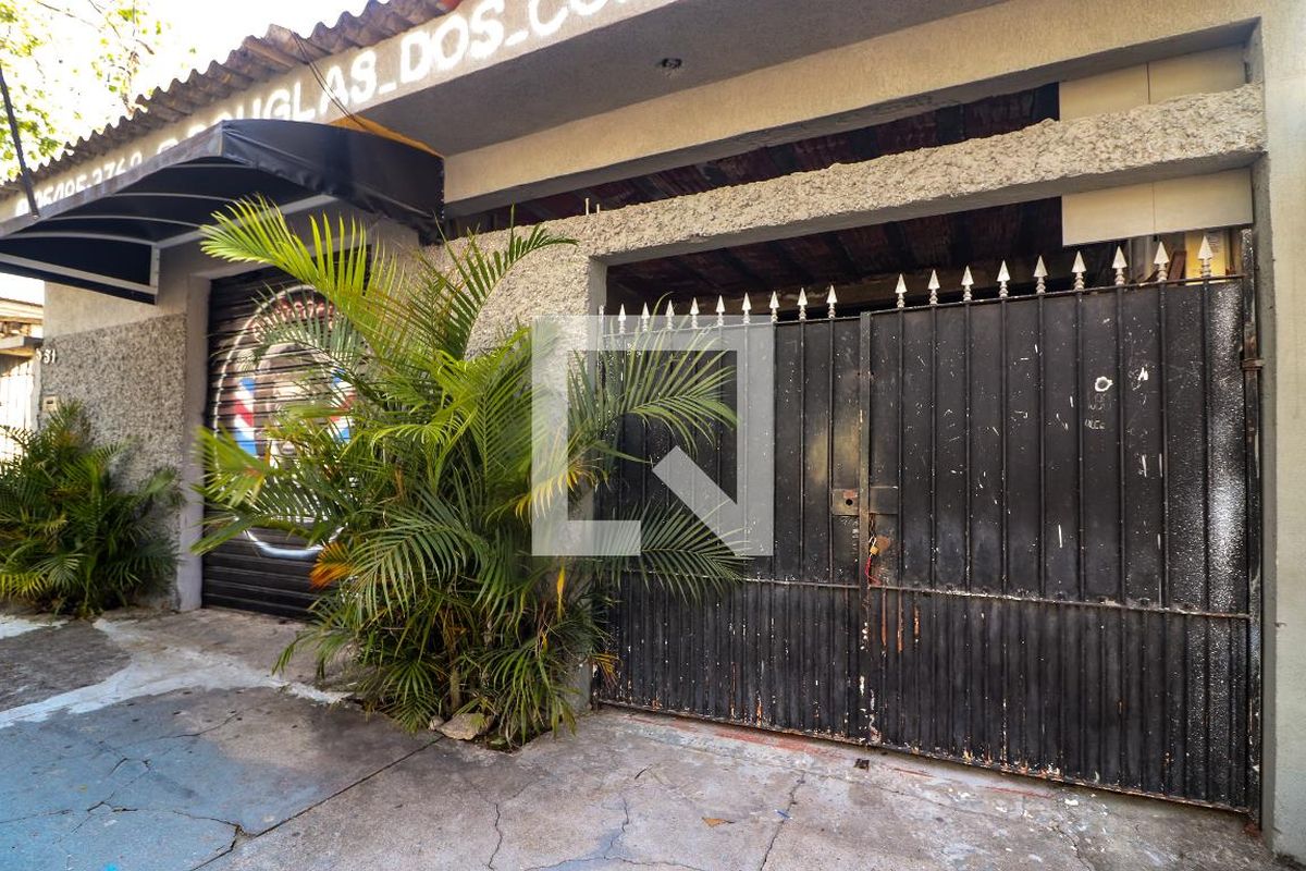 Casa, 3 quartos, 150 m² - Foto 64