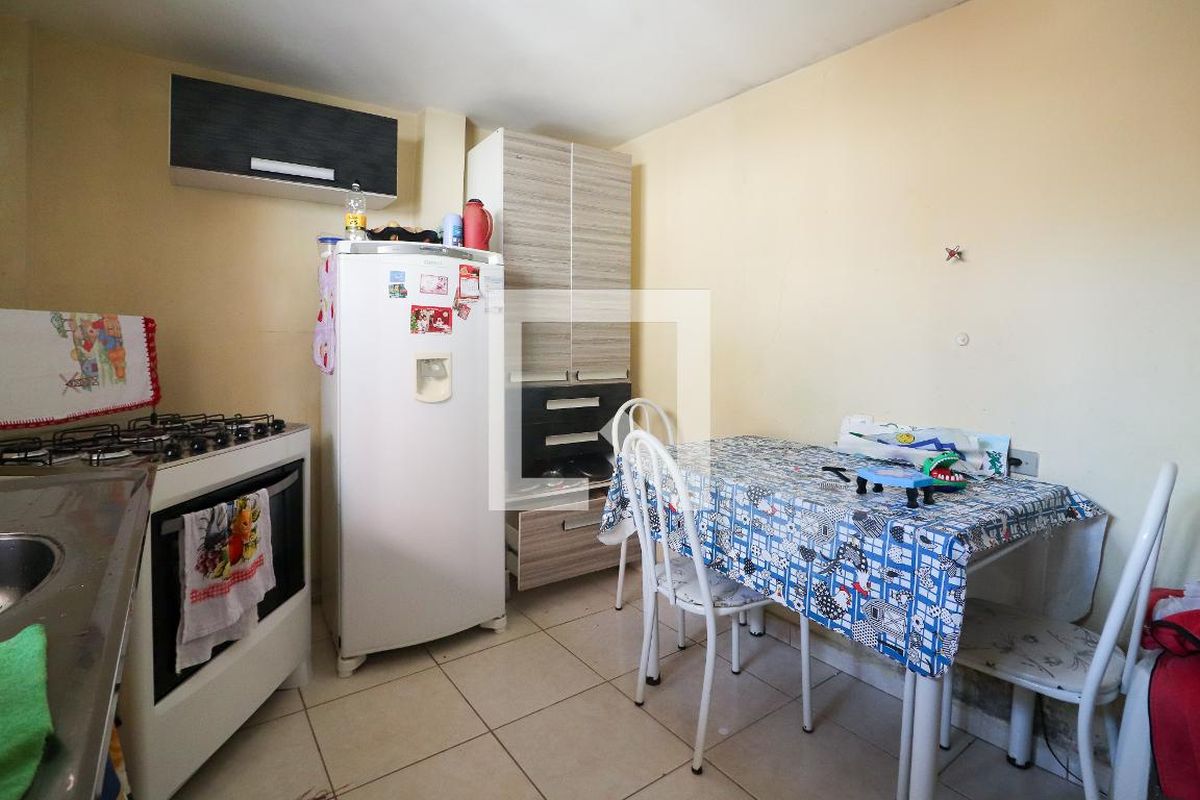Casa, 3 quartos, 150 m² - Foto 10