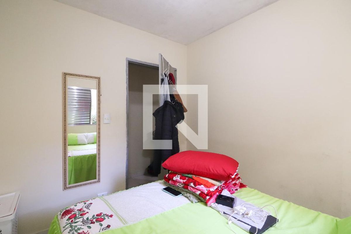 Casa, 3 quartos, 150 m² - Foto 34