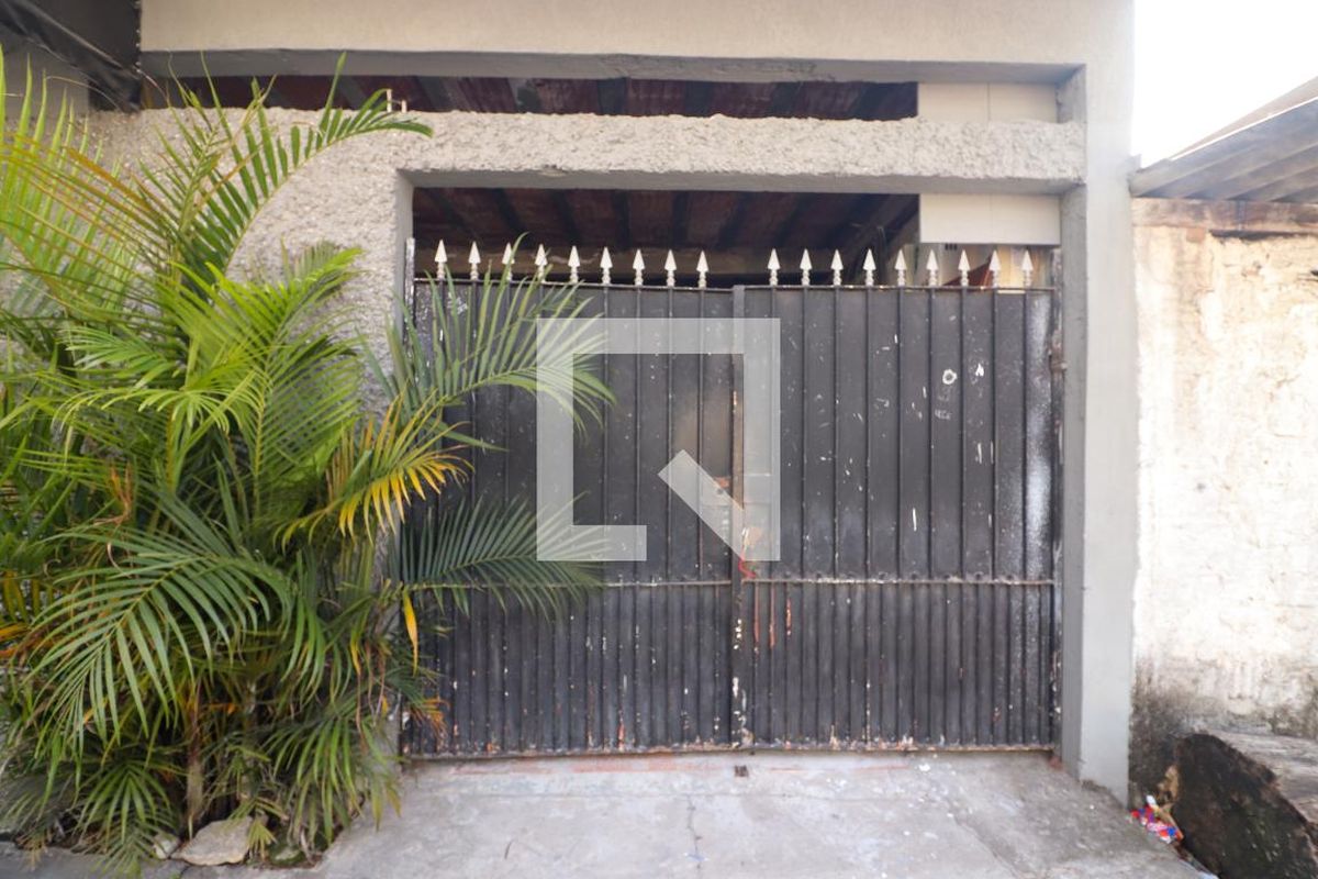 Casa, 3 quartos, 150 m² - Foto 62