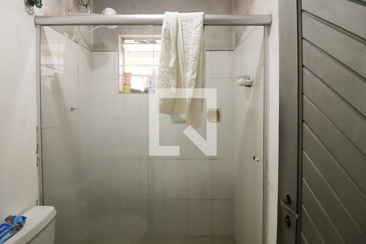Casa, 3 quartos, 150 m² - Foto 40