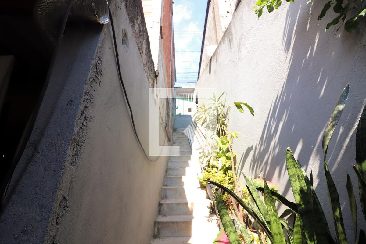 Casa, 3 quartos, 150 m² - Foto 60
