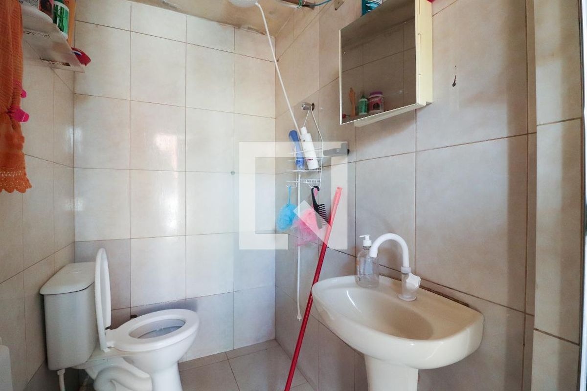 Casa, 3 quartos, 150 m² - Foto 6