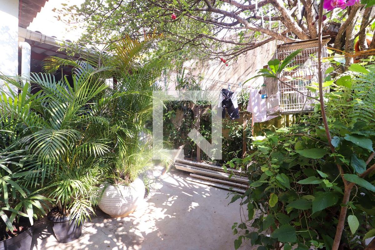 Casa, 3 quartos, 150 m² - Foto 22