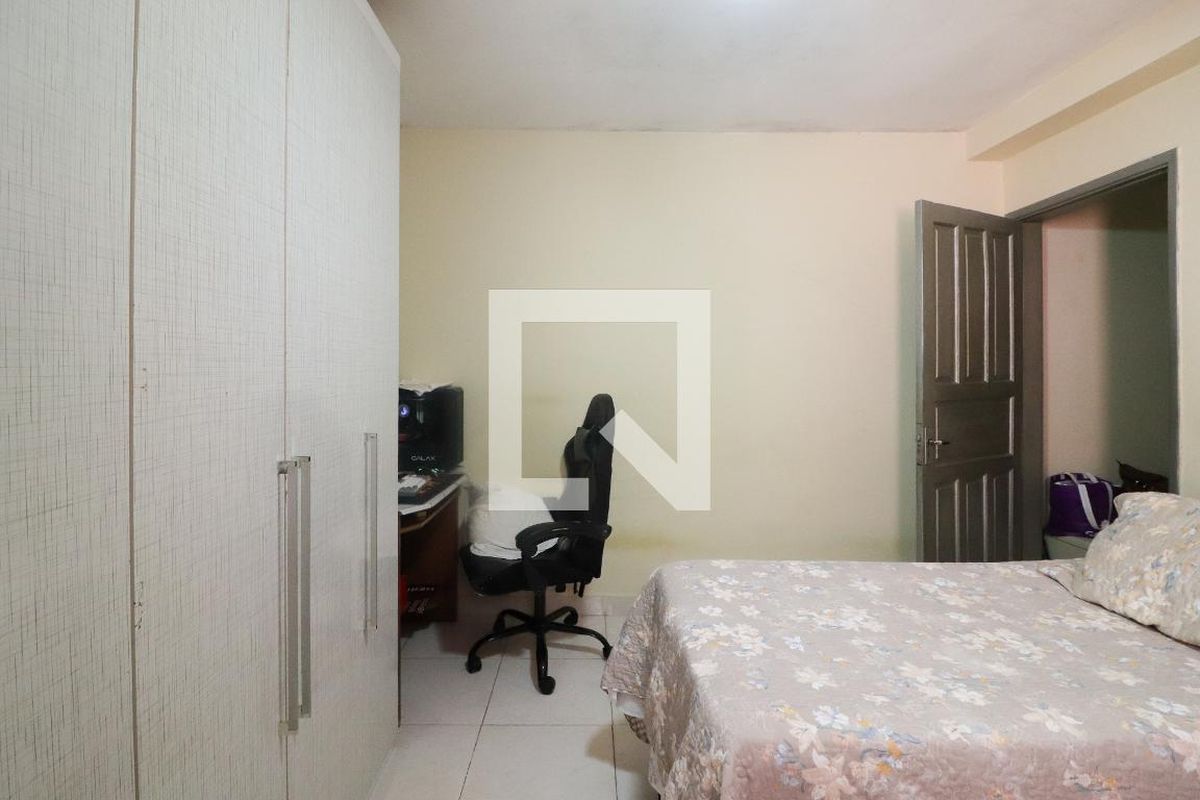 Casa, 3 quartos, 150 m² - Foto 30