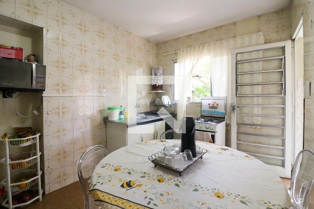Casa, 3 quartos, 150 m² - Foto 48
