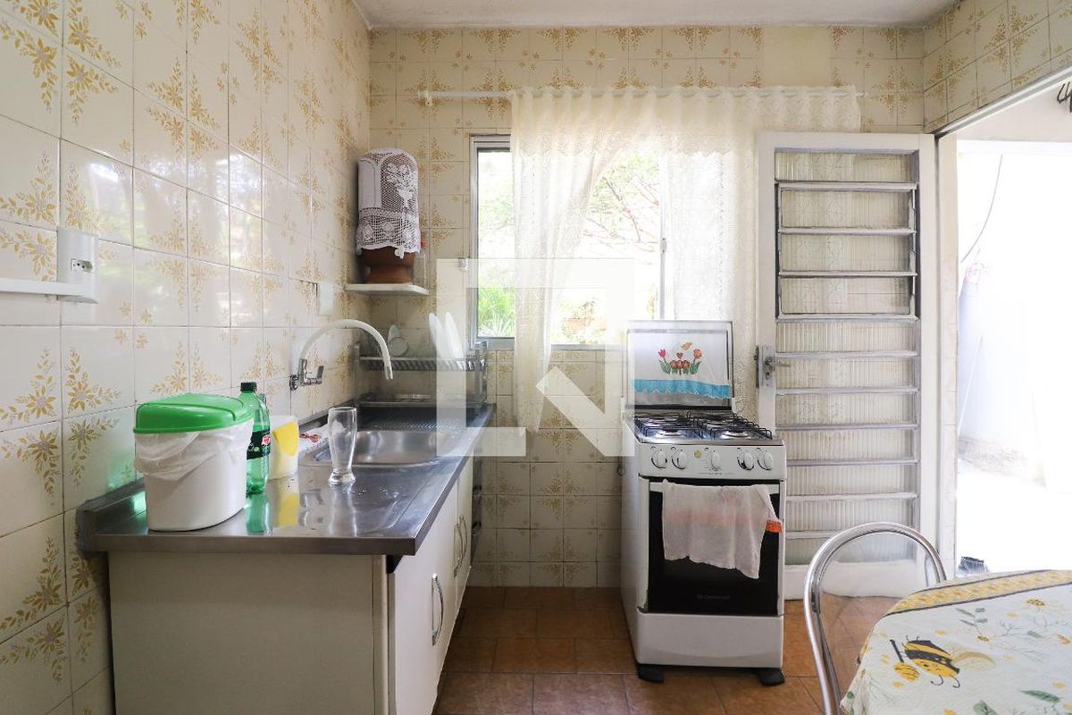 Casa, 3 quartos, 150 m² - Foto 46