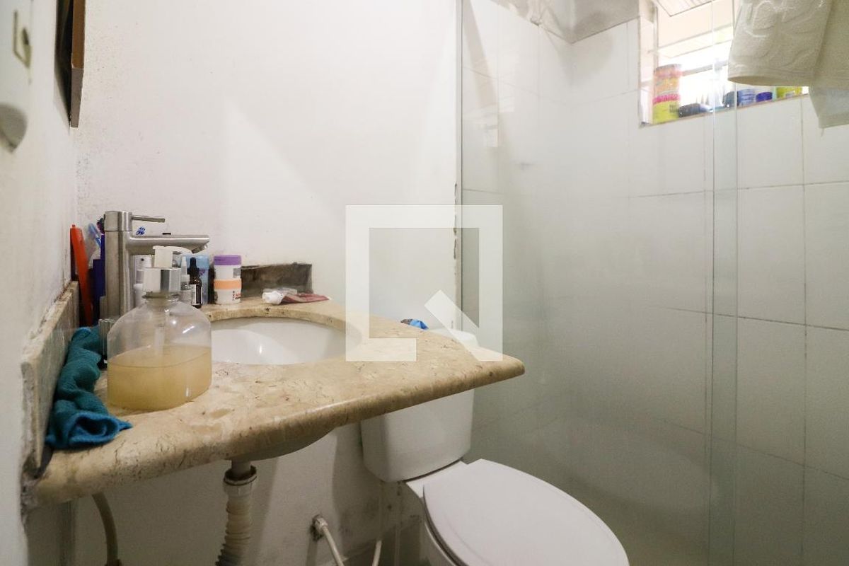 Casa, 3 quartos, 150 m² - Foto 42