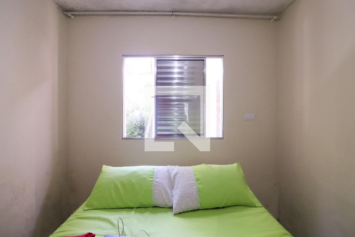Casa, 3 quartos, 150 m² - Foto 36