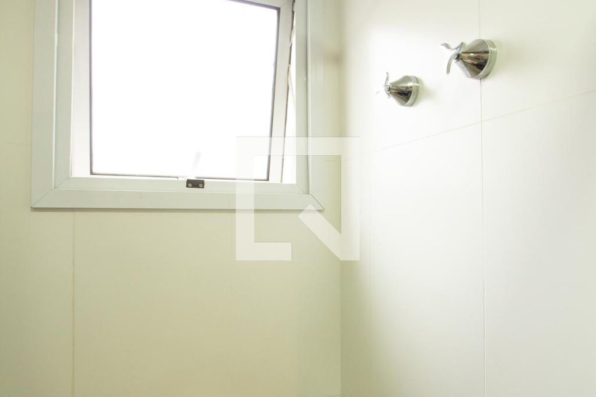 Apartamento, 2 quartos, 38 m² - Foto 23