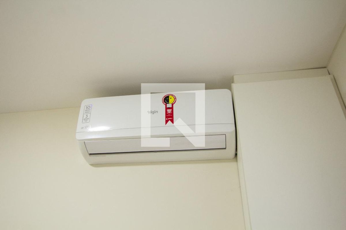 Apartamento, 2 quartos, 38 m² - Foto 19