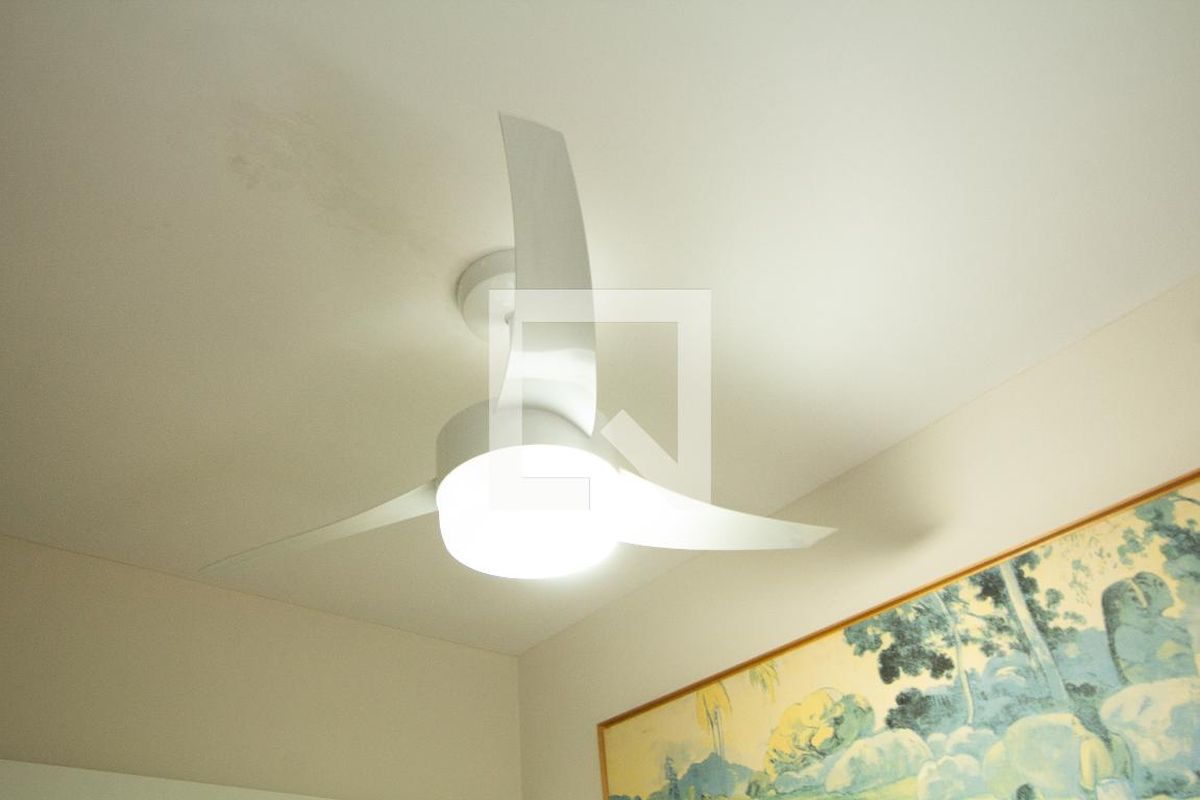 Apartamento, 2 quartos, 38 m² - Foto 26